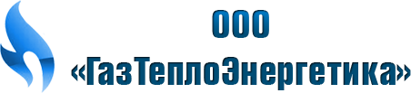 logo Кстово